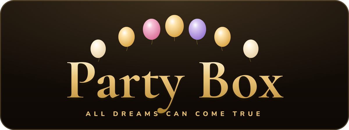 Party Box